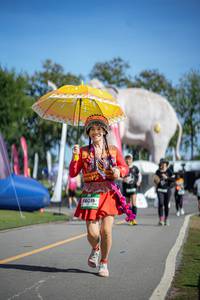 BIB: 
                            <button type="button" onclick="openModal(26543247)" class="btn btn-primary btn-sm float-right btn-popup" data-toggle="modal" data-target=".modal-high-quality">
                        <i class="fas fa-shopping-cart"></i> Add to Cart
                    </button>
                                            <button type="button" onclick="isThisMe(26543247, true)" class="btn btn-success btn-sm float-right btn-popup btn-isme hidden" data-toggle="tooltip" data-placement="bottom" title="นี่คือรูปของคุณใช่ไหม คลิกที่นี่เพื่อเอาเข้าอัลบั้ม">
                        <i class="fas fa-plus"></i> Add to album
                    </button>
                    <button type="button" onclick="isThisMe(26543247, false)" class="btn btn-warning btn-sm float-right btn-popup btn-isnotme hidden">
                        <i class="fas fa-ban"></i> Remove from album
                    </button>